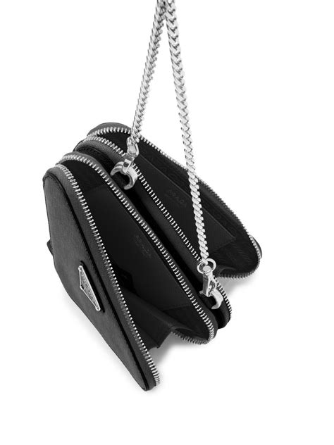 prada triangle bag 3 in 1|prada triangle crossbody bag.